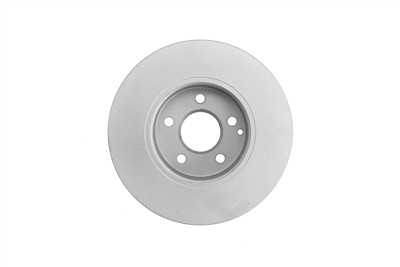 KAMOKA 103271 EAN: 5901779834863.