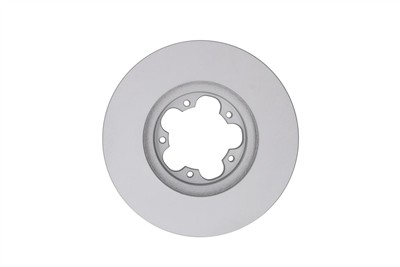 KAMOKA 103272 EAN: 5901779834870.