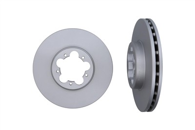 KAMOKA 103273 EAN: 5901779834887.