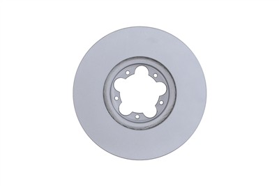 KAMOKA 103273 EAN: 5901779834887.