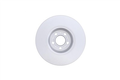 KAMOKA 1032742 EAN: 5901779868646.