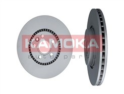 KAMOKA 103275