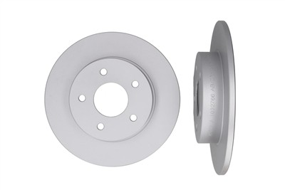 KAMOKA 1032766 EAN: 5908242680927.