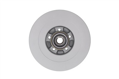 KAMOKA 1032772 EAN: 5908242650524.