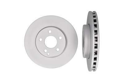 KAMOKA 103278 EAN: 5901779834900.