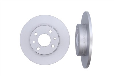 KAMOKA 103280 EAN: 5908242609812.