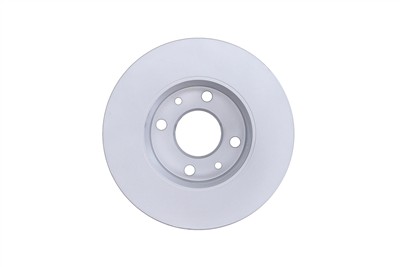 KAMOKA 103280 EAN: 5908242609812.