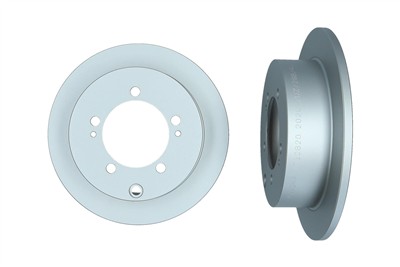 KAMOKA 1032820 EAN: 5908242650531.