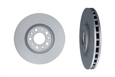 KAMOKA 103284 EAN: 5901779861135.