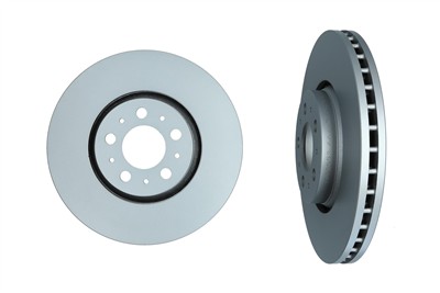 KAMOKA 1032852 EAN: 5908242670522.