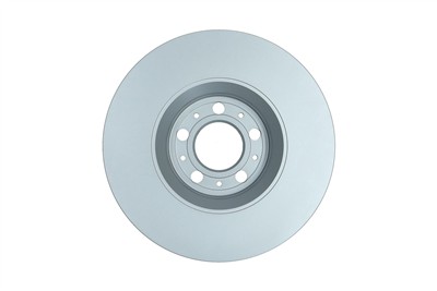 KAMOKA 1032852 EAN: 5908242670522.