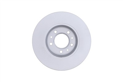 KAMOKA 103286 EAN: 5901779834948.