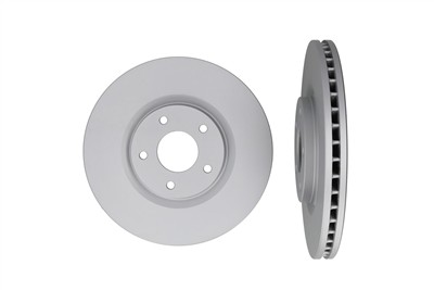 KAMOKA 103290 EAN: 5901779834979.