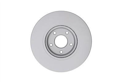 KAMOKA 103290 EAN: 5901779834979.