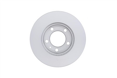 KAMOKA 103293 EAN: 5901779835006.