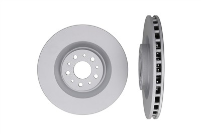 KAMOKA 103294 EAN: 5901779835013.