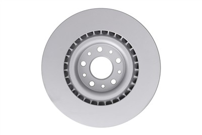 KAMOKA 103294 EAN: 5901779835013.