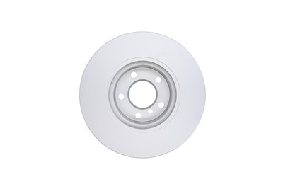 KAMOKA 103295 EAN: 5901779868868.