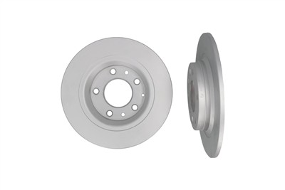 KAMOKA 1033000 EAN: 5908242650555.