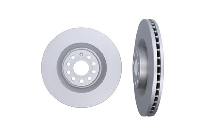 KAMOKA 1033008 EAN: 5901779868639.