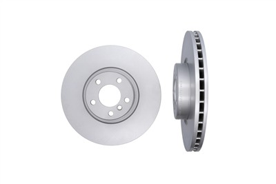 KAMOKA 103300 EAN: 5901779835068.