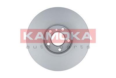 KAMOKA 103301 EAN: 5901779868905.