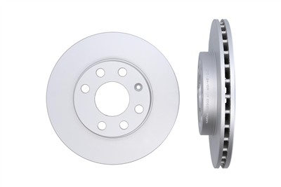 KAMOKA 103302 EAN: 5908242609959.