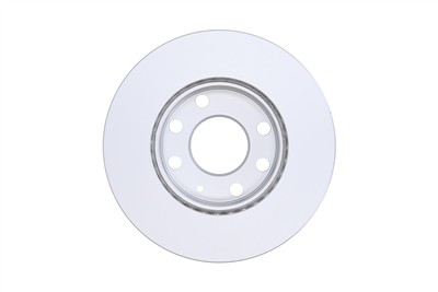 KAMOKA 103302 EAN: 5908242609959.