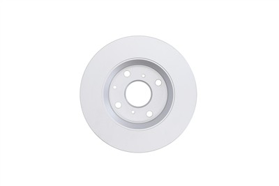 KAMOKA 1033054 EAN: 5908242668574.