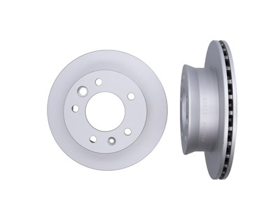 KAMOKA 103306 EAN: 5908242627809.