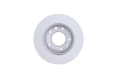 KAMOKA 103306 EAN: 5908242627809.