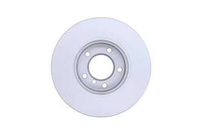 KAMOKA 1033072 EAN: 5908242650364.