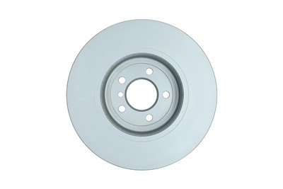 KAMOKA 103307 EAN: 5902473085933.