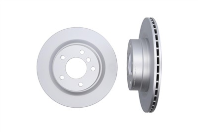 KAMOKA 1033098 EAN: 5908242650616.