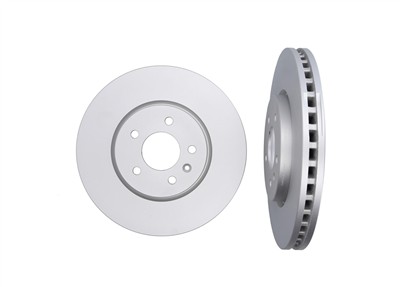 KAMOKA 103311 EAN: 5901779835143.