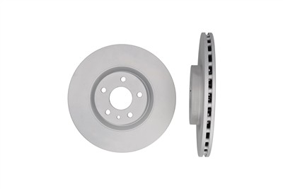 KAMOKA 103312 EAN: 5908242668581.