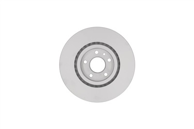 KAMOKA 103312 EAN: 5908242668581.