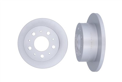 KAMOKA 1033148 EAN: 5908242670539.