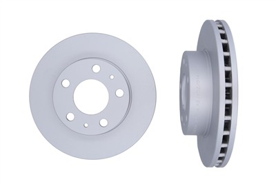 KAMOKA 103314 EAN: 5901779835167.