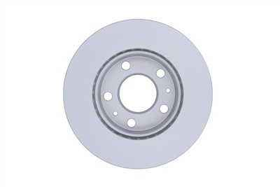 KAMOKA 103314 EAN: 5901779835167.