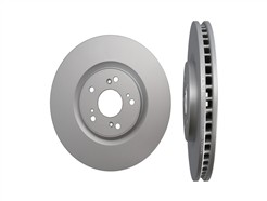 KAMOKA 103318