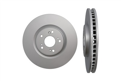 KAMOKA 103318 Číslo výrobce: 45251TL0G50. EAN: 5901779835198.