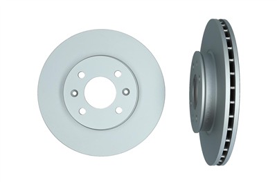 KAMOKA 1033206 EAN: 5908242650395.