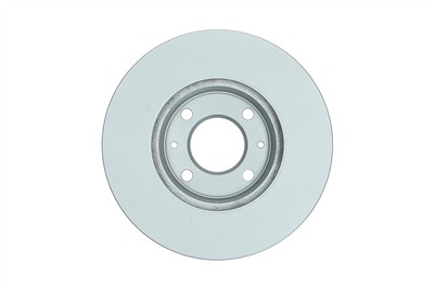 KAMOKA 1033206 EAN: 5908242650395.