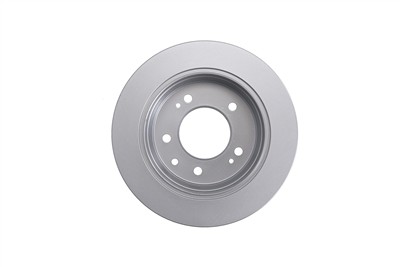 KAMOKA 1033236 EAN: 5908242650562.