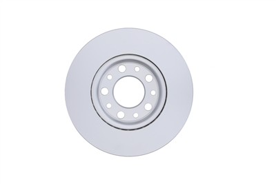 KAMOKA 103323 EAN: 5902473063009.