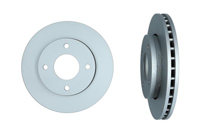 KAMOKA 1033242 EAN: 5908242650401.