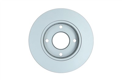 KAMOKA 1033242 EAN: 5908242650401.