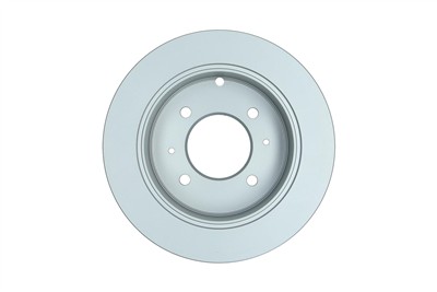 KAMOKA 103331 EAN: 5902473130695.