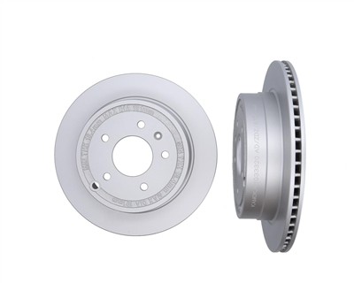 KAMOKA 1033320 EAN: 5908242680934.